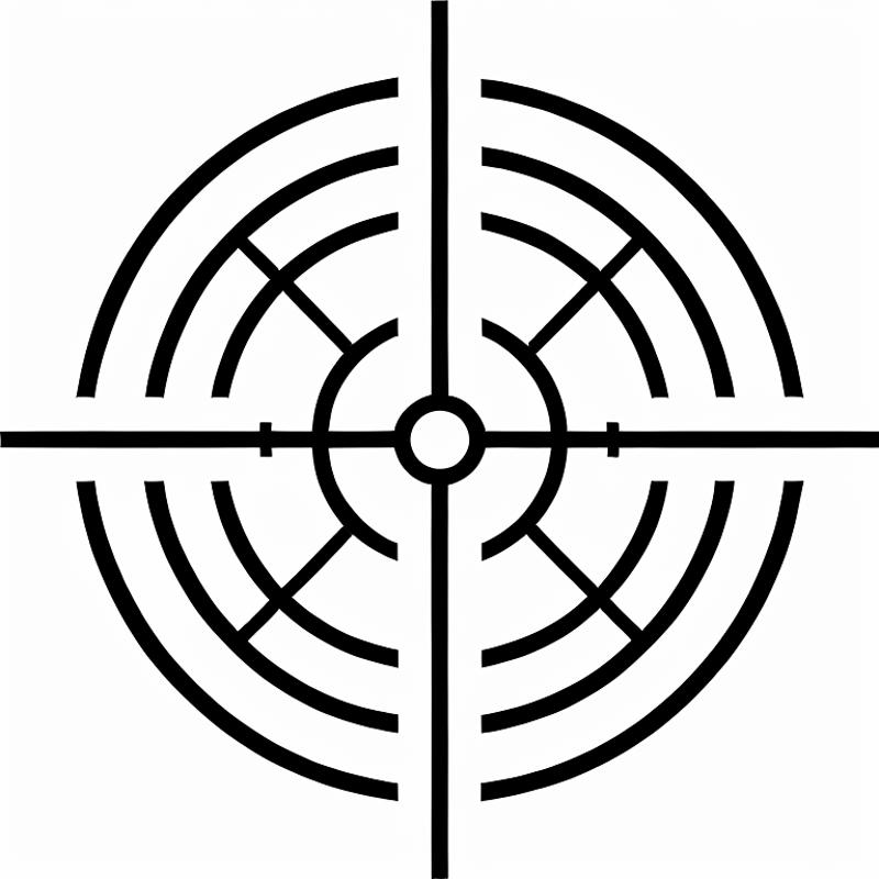 00030-2533743435-nvjobaim, a crosshaired with circle with a circular, a crosshaired sight scope with a crosshaired sight, crosshair, aim, white b.png